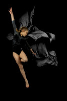 McKenna N collage 2