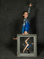 _06I5286 copy