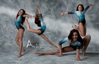 Ava - Chris Aldous Photography