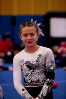 RiJa