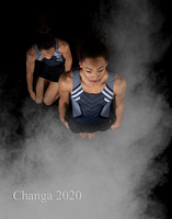 Silver Stars Jan 20