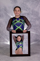 Giuliana Collage copy
