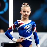 Leonardo_Phoenix_09_A_stunning_12yearold_girl_from_the_future_0 (21)