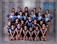 Teams 2025