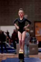 EmMa FX Beam